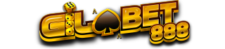 Gilabet88